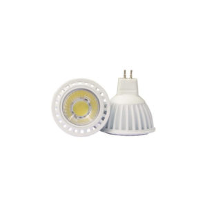 <br>LED LAMP<br><br> S.J. ANDREWS