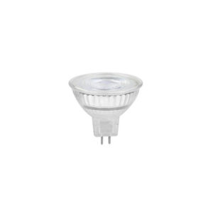 <br>LED LAMP<br><br> S.J. ANDREWS