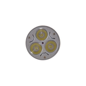 <br>LED LAMP<br><br> S.J. ANDREWS